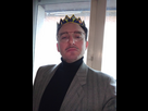 https://image.noelshack.com/minis/2025/02/4/1736414050-img-20250109-101203.png