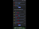 https://image.noelshack.com/fichiers/2025/02/4/1736420503-screenshot-2025-01-09-12-01-30-892-org-mozilla-fenix.jpg