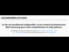 https://image.noelshack.com/fichiers/2025/02/4/1736422781-capture-d-cran-2025-01-09-123922.png