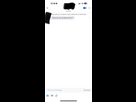 https://image.noelshack.com/fichiers/2025/02/4/1736422802-img-0636.jpeg