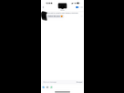 https://image.noelshack.com/fichiers/2025/02/4/1736422812-img-0637.jpeg