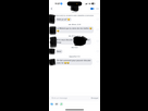 https://image.noelshack.com/fichiers/2025/02/4/1736423311-img-0319.jpeg