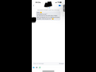 https://image.noelshack.com/fichiers/2025/02/4/1736423382-img-0433.jpeg