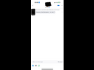 https://image.noelshack.com/fichiers/2025/02/4/1736423402-img-0447.jpeg