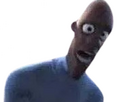 https://image.noelshack.com/fichiers/2025/02/4/1736425357-frozone.png