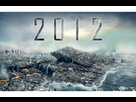 https://www.noelshack.com/2025-02-4-1736427403-2012-symphonie-de-la-destruction.jpg