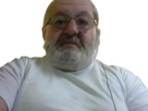 https://image.noelshack.com/fichiers/2025/02/4/1736428278-full.png