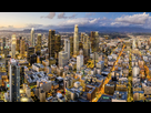 https://www.noelshack.com/2025-02-4-1736429478-screenshot-2025-01-09-at-14-27-44-downtown-los-angeles-webp-image-webp-1366-x-810-pixels-redimensionn-e-93.jpg
