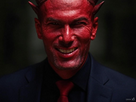 https://image.noelshack.com/minis/2025/02/4/1736440048-image-4.png