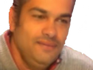 https://image.noelshack.com/minis/2025/02/4/1736441110-seks.png