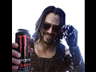 https://image.noelshack.com/fichiers/2025/02/4/1736447903-keanu-reeves-monter-cyberpunk-2077-paz-john-silverhand-johnny-wick-neo-matrix-v2.jpg