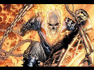 https://image.noelshack.com/fichiers/2025/02/4/1736448227-1183486-ghost-rider-le-fameux-motard-fantome-cree-roy-thomas-gary-friedrich-et-dick-ayers.jpg