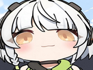 https://image.noelshack.com/fichiers/2025/02/4/1736450882-anby-chibi.jpg