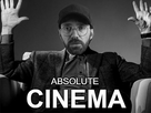 https://image.noelshack.com/fichiers/2025/02/4/1736457401-absolutecinema.png