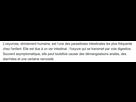 https://image.noelshack.com/fichiers/2025/02/5/1736469978-oxyure.jpg