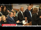 https://image.noelshack.com/fichiers/2025/02/5/1736477595-screenshot-2025-01-10-at-03-50-35-obama-and-trump-have-extended-conversation-at-carter-s-funeral.jpg