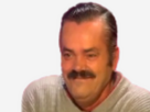 https://image.noelshack.com/fichiers/2025/02/5/1736477618-screenshot-2025-01-10-at-03-51-11-sticker-de-sixfistunder-sur-expression-rire-sfu-classique-risitas-sourire.png