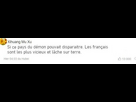 https://image.noelshack.com/fichiers/2025/02/5/1736479590-sans-titre-9.jpg