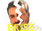 https://image.noelshack.com/minis/2025/02/5/1736487501-pana-bris.png