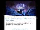 https://image.noelshack.com/fichiers/2025/02/5/1736494390-capture-d-e-cran-2025-01-10-a-08-32-42.png