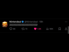 https://image.noelshack.com/fichiers/2025/02/5/1736506745-nintendo-has-alerted-developers-to-a-major-6-hour-long-v0-btdpq1jko1ce1.jpeg