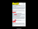 https://image.noelshack.com/fichiers/2025/02/5/1736512399-gg4gouoxyaetiwr.jpg