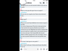 https://image.noelshack.com/fichiers/2025/02/5/1736512868-img-3342.jpeg