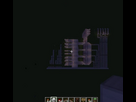https://image.noelshack.com/minis/2025/02/5/1736513846-screenshot-20250110-135300-gallery.png