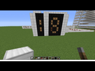 https://image.noelshack.com/minis/2025/02/5/1736513882-screenshot-20250110-135149-gallery.png