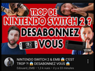 https://image.noelshack.com/fichiers/2025/02/5/1736518279-screenshot-20250110-151038-opera.jpg