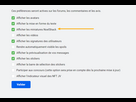 https://image.noelshack.com/fichiers/2025/02/5/1736530407-sans-titre-1.png