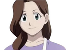 https://image.noelshack.com/fichiers/2025/02/5/1736531007-trisha-elric-removebg-preview.jpg