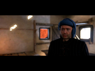 https://image.noelshack.com/fichiers/2025/02/5/1736541907-kcd1111.jpg