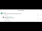 https://image.noelshack.com/minis/2025/02/5/1736546614-screenshot-20250110-230308-tiktok.png