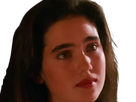 https://image.noelshack.com/fichiers/2025/02/5/1736549557-connelly-1.png