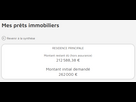 https://image.noelshack.com/fichiers/2025/02/6/1736556916-image.png