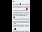 https://image.noelshack.com/fichiers/2025/02/6/1736588661-screen-shot-2025-01-11-at-09-39-46.png