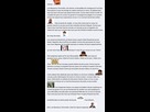 https://image.noelshack.com/fichiers/2025/02/6/1736588685-screen-shot-2025-01-11-at-09-40-10.png