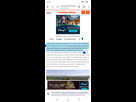 https://image.noelshack.com/fichiers/2025/02/6/1736597205-screenshot-20250111-130554.png