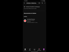 https://image.noelshack.com/fichiers/2025/02/6/1736604904-screenshot-20250111-151317-youtube.jpg