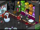 https://image.noelshack.com/minis/2025/02/6/1736610731-habbo.png