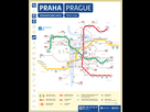 https://image.noelshack.com/fichiers/2025/02/6/1736610906-01-metro-orientation-plan.png
