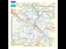 https://image.noelshack.com/fichiers/2025/02/6/1736610908-plan-paris-schematique-sans-carroyage-05-2024-20-06-2024.png