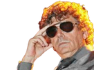 https://image.noelshack.com/fichiers/2025/02/6/1736612529-okop7.png