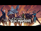 https://image.noelshack.com/fichiers/2025/02/6/1736614188-legend-of-vox-machina-1081544381.jpg