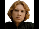 https://image.noelshack.com/fichiers/2025/02/6/1736616761-antechrist-copie.png