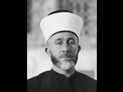 https://image.noelshack.com/fichiers/2025/02/6/1736625618-al-husayni1929head.jpg