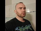 https://image.noelshack.com/minis/2025/02/6/1736629812-20250111-220735.png
