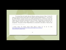 https://image.noelshack.com/fichiers/2025/02/6/1736631668-screenshot-2025-01-11-22-26-29-654-app-revanced-android-youtube.jpg