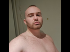 https://image.noelshack.com/minis/2025/02/6/1736632707-20250111-225628.png